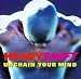 Unchain-Unchain Your Mind