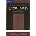 Favourite Theoretical Computer Science Books