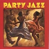 Party Jazz