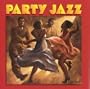 Party Jazz