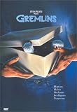 Revue _  / Gremlins