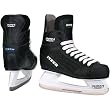 Itech RPM 2500 Ice Hockey Skates