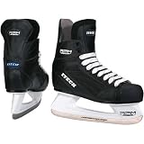 Sporting Goods : Itech RPM 2500 Ice Hockey Skates