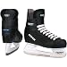 Itech RPM 2500 Ice Hockey Skates