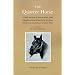 The Quarter Horse