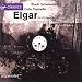Elgar: Cello Concerto; Bloch: Schelomo
