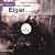 Elgar: Cello Concerto; Bloch: Schelomo