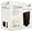 Seagate FREEAGENT DESKTOP 250GB Hard Drive UK-VER 3,5" 7200RPM 8MB USB2.0 - ST302504FDC1E1-RK