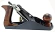 Great Neck C4 Bench-Jack Planes 9-Inch Plane 2-Inch Cutter