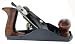 Great Neck C4 Bench-Jack Planes 9-Inch Plane 2-Inch Cutter