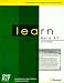 Book Learn Word 97 (Learn Series)