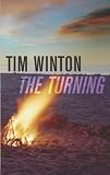 Turning Book Cover