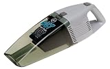 Hoover S1114 Dubl-Duty Wet/Dry Hand Vac