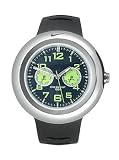 Nike Mens Oregon Series Analog Watch #A0049 052