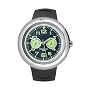 Nike Men's Oregon Series Analog Watch #A0049-052