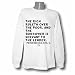 The rich ruleth over the poor, and the borrower is servant to the lender. Prover Long...