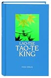 Tao-te king (insel taschenbuch) - Laotse