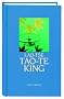 Tao-te king (insel taschenbuch)