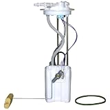 Airtex E3585M Fuel Pump Module Assembly by Airtex