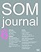 SOM Journal 6