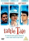Tattle Tale [ NON-USA FORMAT, PAL, Reg.0 Import - United Kingdom ]