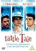 Search : Tattle Tale [ NON-USA FORMAT, PAL, Reg.0 Import - Great Britain ]