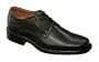Rockport Scotts Bluff Dress Oxfords Mens