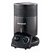 Mini Tower Surround Heater