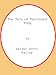 The Tale of Ferdinand Frog