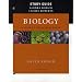 Study Guide for Biology: A Guide to the Natural World