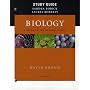 Study Guide for Biology: A Guide to the Natural World