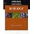 Study Guide for Biology: A Guide to the Natural World