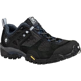 rugged sneakers