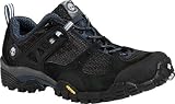 Buy Men's Timberland Trailscape Vented Endurance Hike and Bike