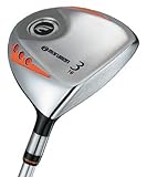 �}���}�� CONDUCTOR �t�F�A�E�F�C�E�b�h �R���_�N�^�[ ST-5 SR #7