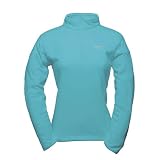 Regatta Sweethart Women's Fleece - Horizon, Size 18