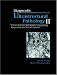 Book Diagnostic Ultrastructural Pathology, Volume II:  A Text-Atlas of Case Studies Emphasizing Respiratory and Nervous Syste