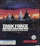 Task Force 1942