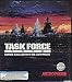 Task Force 1942