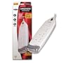 Belkin 4Way Surge 2 Meter