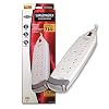 Belkin Surge Master� 4-Way with 2m Cable