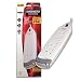 Belkin 4Way Surge 2 Meter