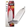 Belkin 4Way Surge 2 Meter