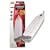 Belkin 4Way Surge 2 Meter