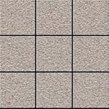 LIXIL INAX 外装床タイル ニュージーネット１００・１５０【GK-100】 (9)