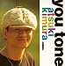 YOU-TONE