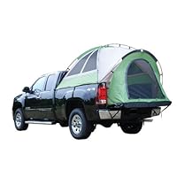 Canvas Truck Bed Covers Canvas Truck Bed Covers