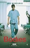 Buy : Bodies