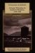 Book Colonial Lessons: Africans' Education in Southern Rhodesia, 1918-1940 (Social History of Africa)