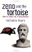 Zeno and the Tortoise: How to Think Like a Philosopher